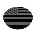 thumbnail image 2 of Accesorio para teléfono PopSockets, intercambiable, PopGrip, bandera estadounidense, 2 of 6