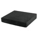 thumbnail image 2 of Funda protectora para mezcladores, a prueba de polvo y salpicaduras, fácil de guardar, funda para teclado, funda protectora para controladores de mezc, 2 of 9