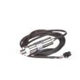 thumbnail image 1 of FBD 12-3051-0001 0-15 PSI Pressure Transducer, 1 of 1