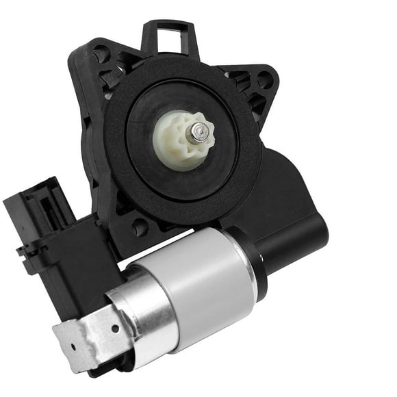 Power Window Lift Motor | for Mazda 3, Mazda 5, Mazda 6, Mazda CX-7, Mazda CX-9, Mazda RX-8 | Replace # GJ6A5958XF,
