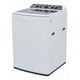 thumbnail image 2 of Lavadora Carga Superior Midea Vortex Wash MA500W23/W 23Kg Agitador 5 perillas, 2 of 10