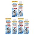 thumbnail image 1 of Dishwasher Cleaner and Coffee Machine Descaler,Coffee Maker Cleaner for All Single Use Coffee and Espresso Machines, 1 of 8