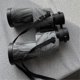 thumbnail image 3 of Binoculars Protective Rubber Objective Lens Caps Binocular Eyepiece Lens Cover Telescope Cover Lens, 3 of 5
