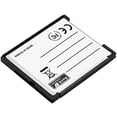 thumbnail image 5 of 5Pcs SD CF Card Adapter SD Card to Type I Card Adapter for SLR Camera, 5 of 5