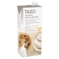 thumbnail image 3 of Tazo Latte au Thé Chai Concentré de Thé Noir, 3 of 6