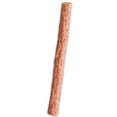 thumbnail image 3 of VitaKraft Treaties Smoked Chicken with Sweet Potato Grab-n-Go Dog Treats, 3 of 3