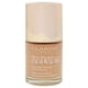 thumbnail image 2 of Skin Illusion Velvet Matificante e Hidratante Natural - 111N de Clarins para Mujeres - Base de 1 oz, 2 of 6