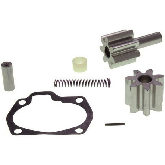 Melling Engine Oil Pump Repair Kit P/N:K-95B Fits select: 2005-2009 CHEVROLET EQUINOX, 2000-2005 CHEVROLET IMPALA