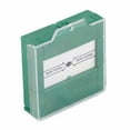thumbnail image 2 of Break Glass Fire Alarm Emergency Door Release Button Switch Control Access Switch, 2 of 8