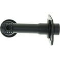 thumbnail image 3 of Centric Parts 13665014 Clutch Master Cylinder Fits select: 1993-1996 FORD F150, 1992-1997 FORD F250, 3 of 4