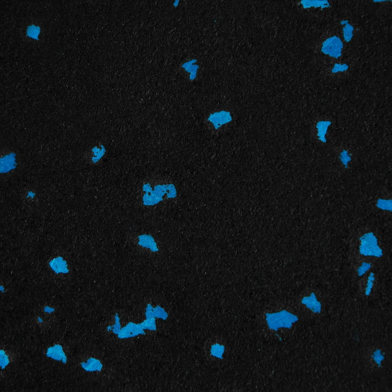 Rubber Flooring Inc Promo Codes Free Shipping Floor Roma