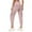 Pink, variant on Summer Savings Clearance! Women's Cargo Sweatpants, Casual Baggy Cargo Pants, Drawstring Athletic Joggers with Pockets, Comfortable Lounge or Outdoor Pants Clearance Sales Today Deals Prime
