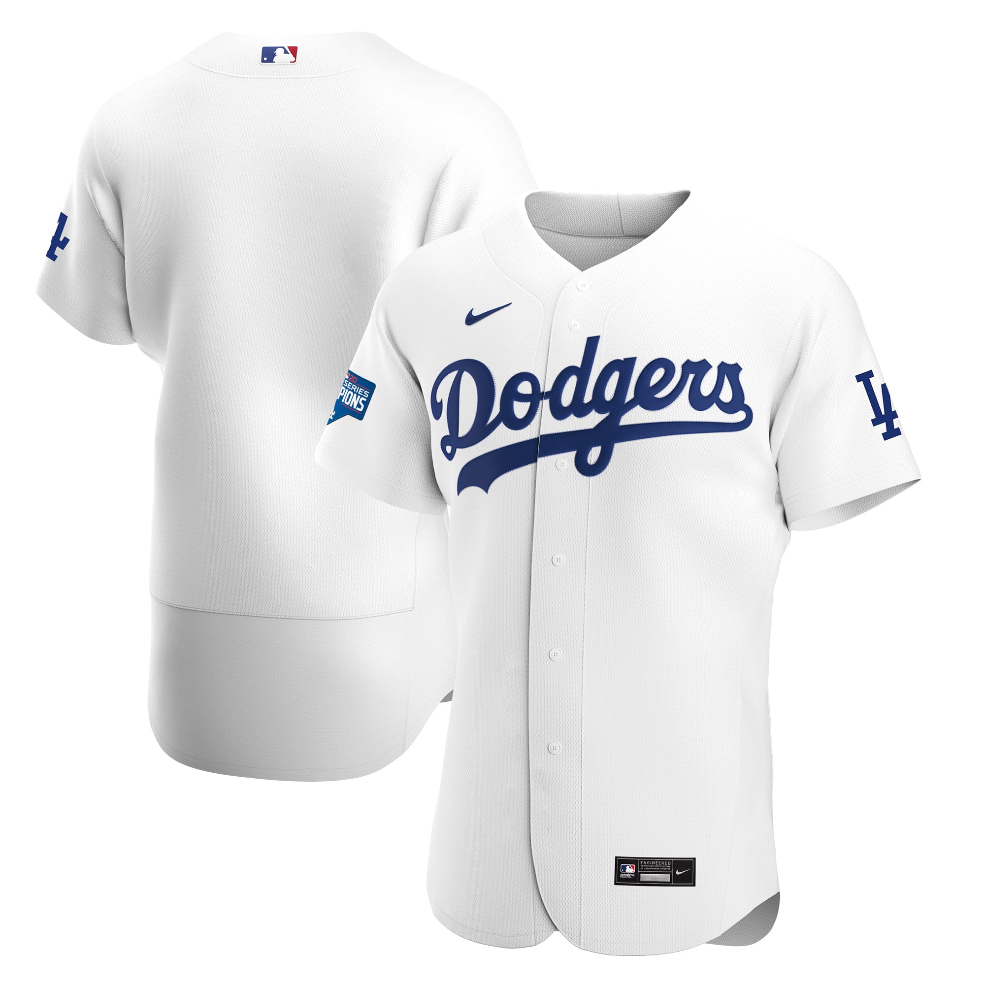 nike dodgers world series hoodie