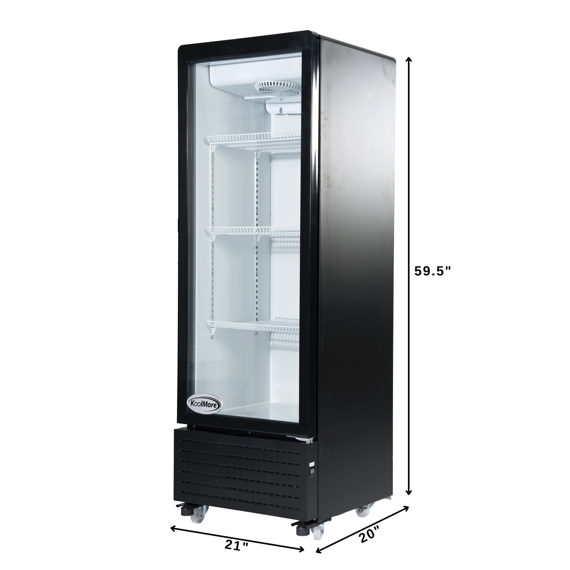 b193e685-d846-4c5f-8f00-