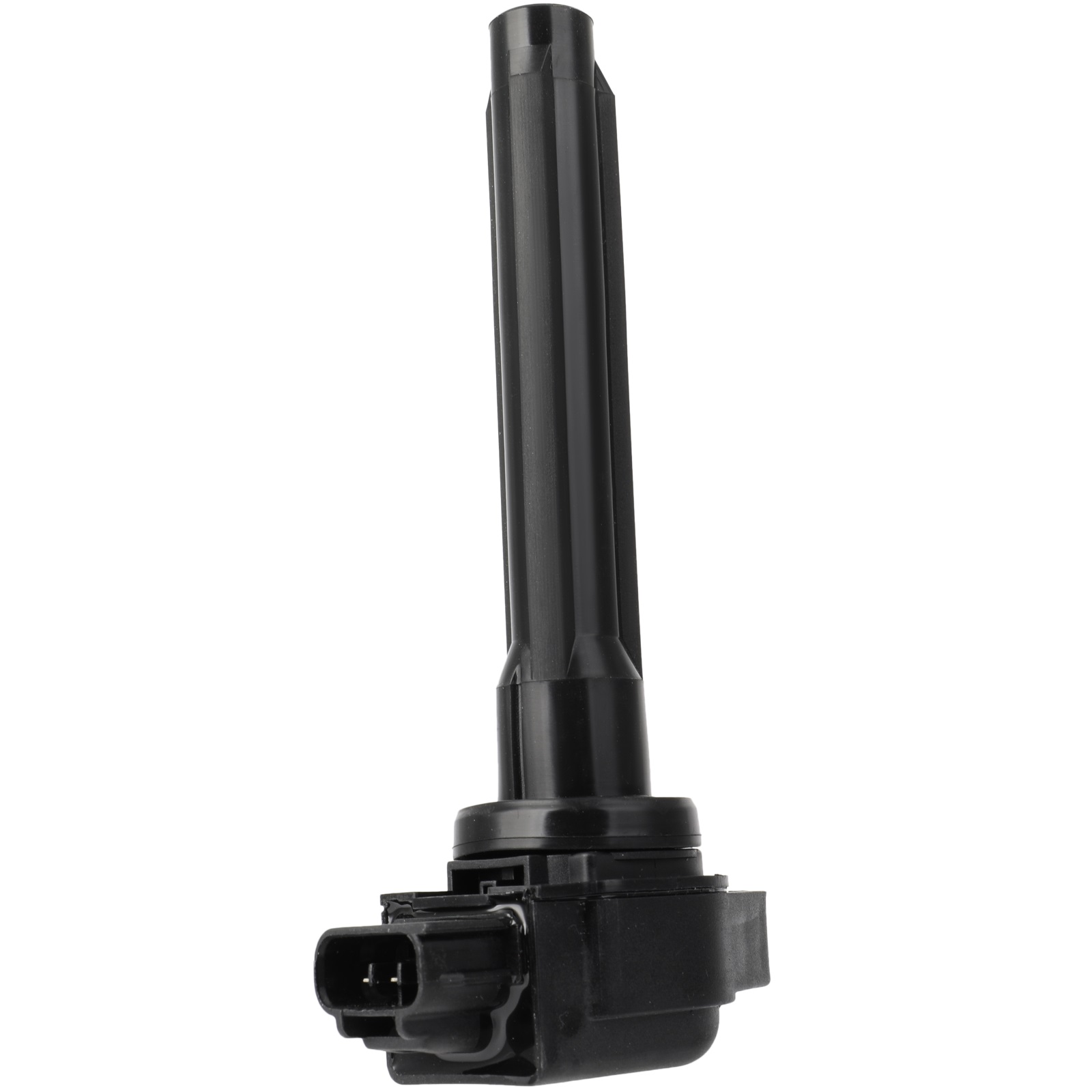 CCIYU Set of 4 ignition coils for cars Fit for Mitsubishi Eclipse Cross 1.5L 2018-2023 coil packs Replacement UF897