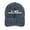 Navy, variant on I Love My Beautiful Girlfriend Navy Baseball Cap for Men Women, Adjustable Snapback Hats Cotton Hat