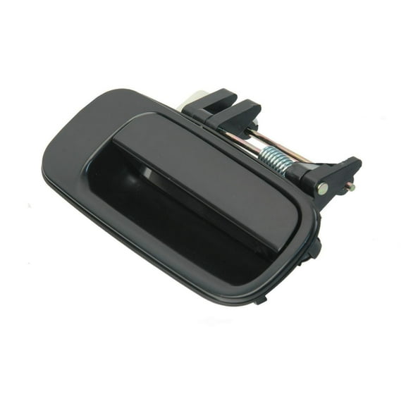 Autotecnica TY0813961 Exterior Door Handle