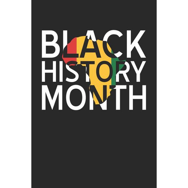 Black power movement summary image