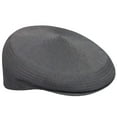 thumbnail image 4 of Kangol Ventair 504 Cap, 4 of 8