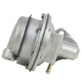 thumbnail image 2 of GMB 530-8550 Mechanical Fuel Pump, 2 of 6