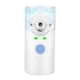 thumbnail image 1 of Nebulizador, Nebulizador ultrasónico portátil Compresor Nebulizador ultrasónico Nebulizador portátil Eleve su experiencia, 1 of 8