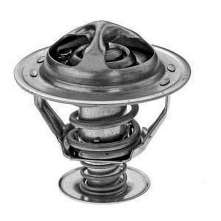 Motorad 2328-180 Thermostat