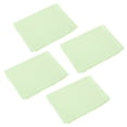 thumbnail image 4 of Tattoo Table Cover,50pcs Disposable Tattoo Tablecloth Disposable Tablecloth Disposable Tattoo Tablecloth Finely Tuned Performance, 4 of 14