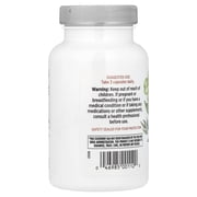 Quantum Health Superimmune+ Vegetarian Power Formula 90 Caps