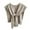 Summer02Gray, variant on Shawl Wraps For Women Dressy, Womens Sotf Knit Tassel Warm Cardigan Scarf Wraps For Evening Weddings Party Spring
