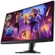 thumbnail image 3 of Monitor Gamer 27 ALIENWARE AW2724HF 0.5ms 360Hz FHD HDMI DisplayPort AMD FreeSync negro, 3 of 6