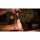 thumbnail image 5 of Soporte para latas y botellas YETI Rambler Colster de acero inoxidable, 5 of 6