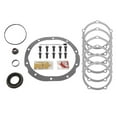 thumbnail image 3 of Motive Gear F9IK MOGF9IK MINI INSTALLATION KIT FORD 9, 3 of 4
