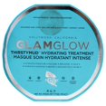 thumbnail image 1 of Tratamiento hidratante GlamGlow Thirstymud 50 ml para hombres y mujeres, 1 of 2