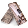 thumbnail image 1 of Plume, Stylo-Plume Rétro Classique Stylo-Plume Plume Stylo Ultra Réactif, 1 of 9