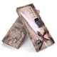 thumbnail image 2 of Pluma estilográfica retro, pluma estilográfica retro clásica, caja de regalo, pluma hecha a mano con cuidado, 2 of 8