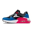 thumbnail image 4 of Tenis Pirma Running Para Hombre Retro 94, 4 of 4