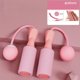 thumbnail image 2 of Cuerda de saltar inalámbrica para entrenamiento físico, para niños y niñas, cuerda de saltar para entrenamiento en interiores y exteriores, 2 of 2