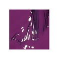 thumbnail image 3 of OPI GelColor Gel Nail Polish, I Manicure for Beads, 0.5 Fl Oz, 3 of 3