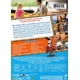 thumbnail image 2 of Como Si Fuera La Primera Vez Sony Adam Sandler Pelicula DVD, 2 of 2