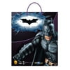 Batman Plastic T.O.T Bag