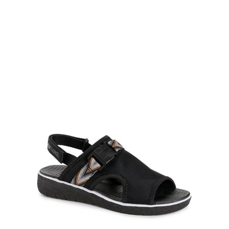 

Women s Boardwalk Parade Sandal