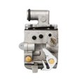 thumbnail image 4 of Desde China MS170 MS180 MS 170 180 017 018 STIHL Motosierra Carburador ZAMA C1Q-S57 C1Q-S57A C1Q-S57 carb, 4 of 6