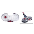 thumbnail image 4 of Accesorio de aspiradora de actualización piezas de eléctrica de agua pa V7 V10 V11 accesorio de repuesto Sunnimix tanque de aspiradora, 4 of 8