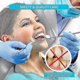 thumbnail image 4 of Professional Tartar Scraper Tool double Ended Tartar Remover For Teeth pack Of 2, 4 of 4