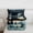 Black Blue, variant on Manfei Cute Deer 2pcs Comforter Set for Girls Boys Kids,Deer Hunting Bedding Set Room Decor,Rustic Bear Paw Print Bedding Set,Cabin Duvet Set Twin Size Quilt