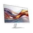 thumbnail image 2 of Monitor HP Serie 5 524sa FHD IPS de 24 pulgadas con altavoces 2025, 2 of 7