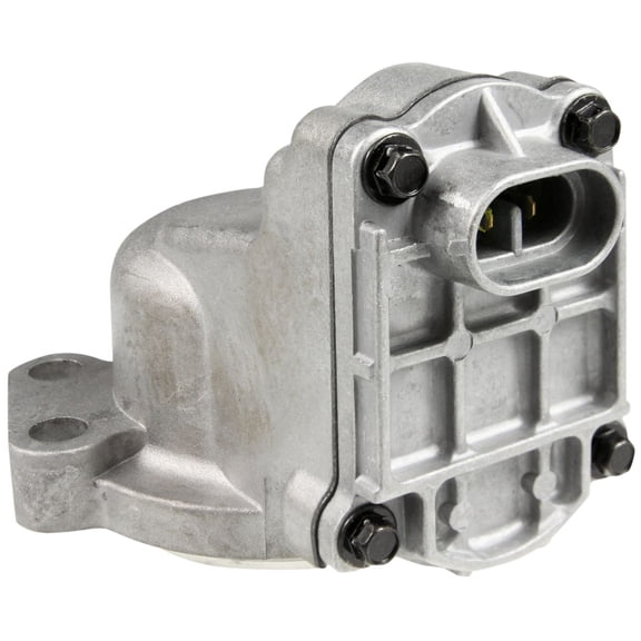 Vehicle Speed Sensor