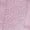 Pink, variant on Women's Summer Tunic Tops Trendy Crewneck Short Sleeve Eyelet Shirts Casual Split Solid Color Dressy Blouse Tee