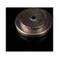 thumbnail image 2 of Movement Shocks Struts Damper, 46941 46943 Watch Movement Decoration Shocks Struts Damper, Watch Movement Accessory Fit For 46941 46943 Watch Movement Watch Balances Cock Shocks, 2 of 8
