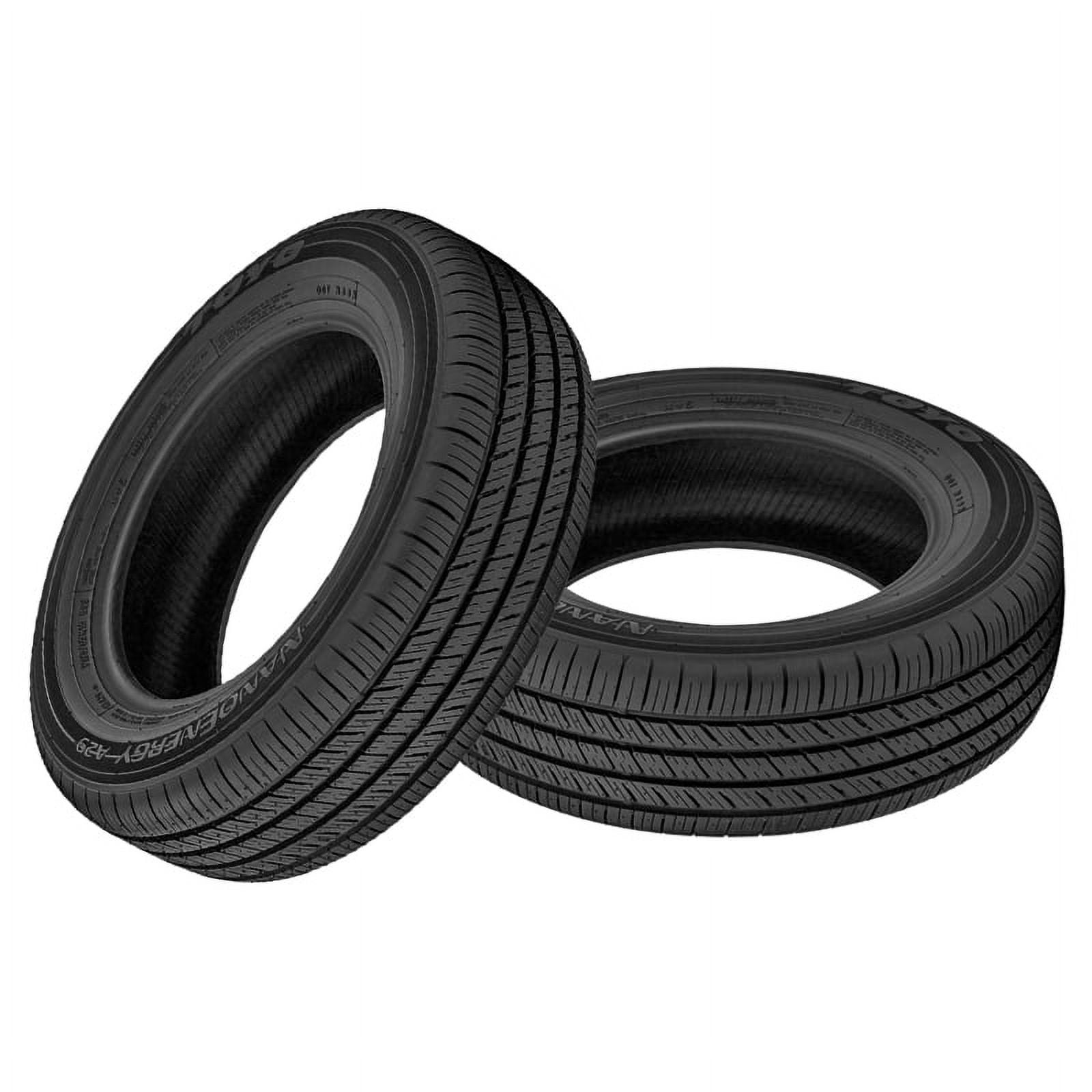 TOYO NANOENERGY 3Plus 205/65R15 SCHNEIDER Stag ストロングガンメタ 15インチ 5.5J+50 4H-100 サマータイヤ ホイール 4本セット TOYO NANOENERGY 3Plus 205/65R15 SCHNEIDER Stag ストロングガンメタ 15インチ 5.5J+50 4H-100 サマータイヤ ホイール 4本セット